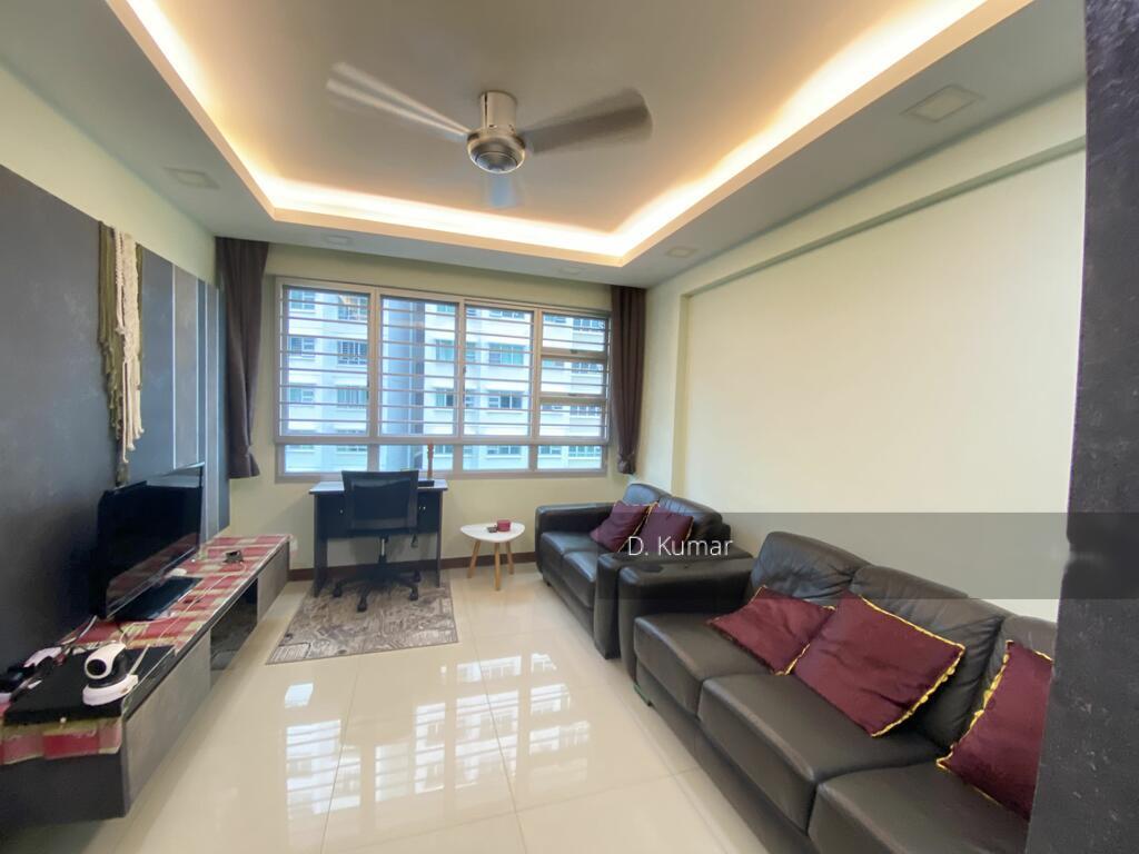 Blk 18D Macpherson Residency (Geylang), HDB 4 Rooms #359967471